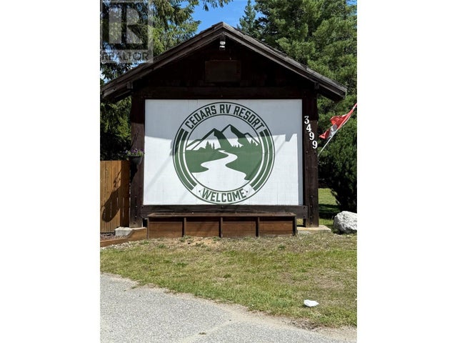 Photo of Listing #10355907