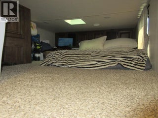 415 Commonwealth Road Unit# 386. Kelowna, British Columbia