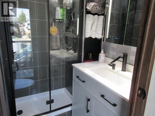 415 Commonwealth Road Unit# 386. Kelowna, British Columbia