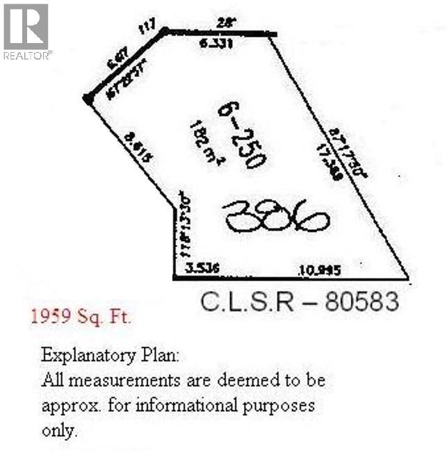 415 Commonwealth Road Unit# 386. Kelowna, British Columbia