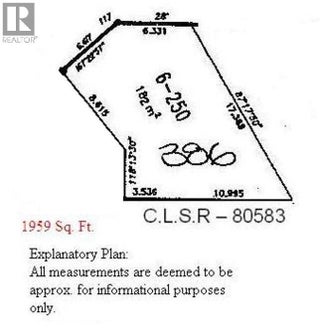 415 Commonwealth Road Unit# 386. Kelowna, British Columbia