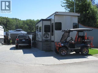 415 Commonwealth Road Unit# 386. Kelowna, British Columbia