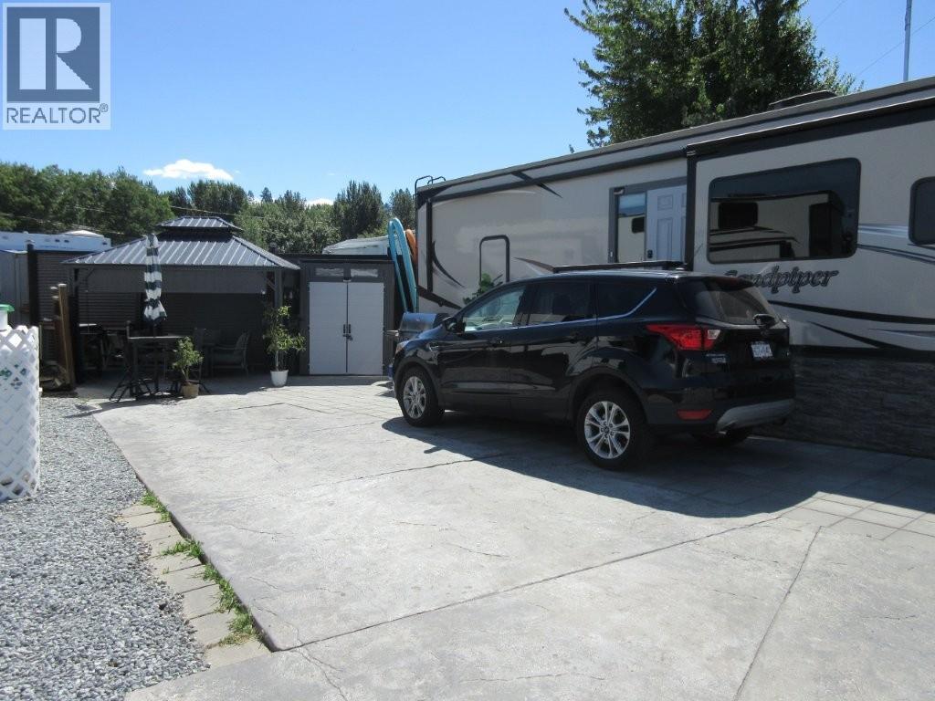 415 Commonwealth Road Unit# 386. Kelowna, British Columbia