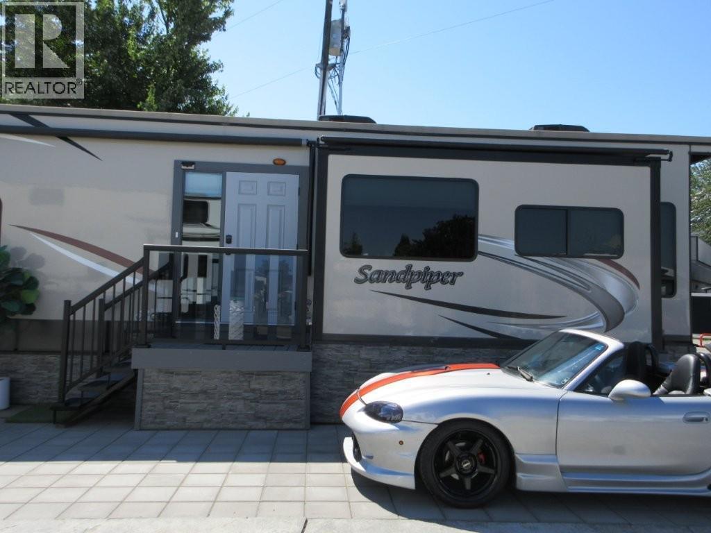 415 Commonwealth Road Unit# 386. Kelowna, British Columbia