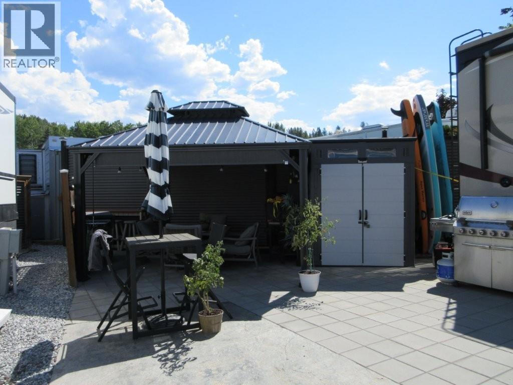 415 Commonwealth Road Unit# 386. Kelowna, British Columbia