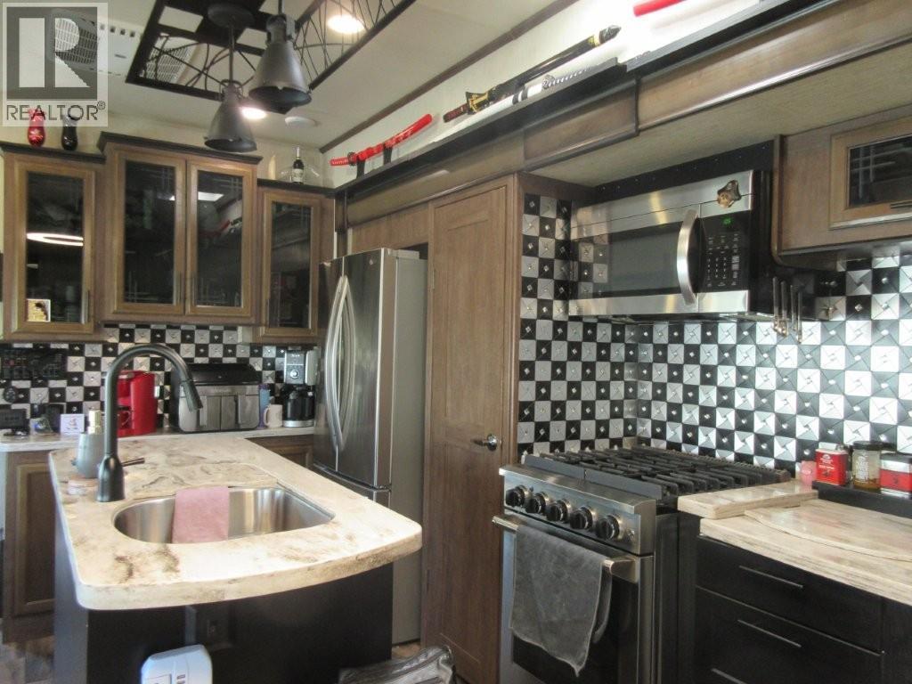 415 Commonwealth Road Unit# 386. Kelowna, British Columbia