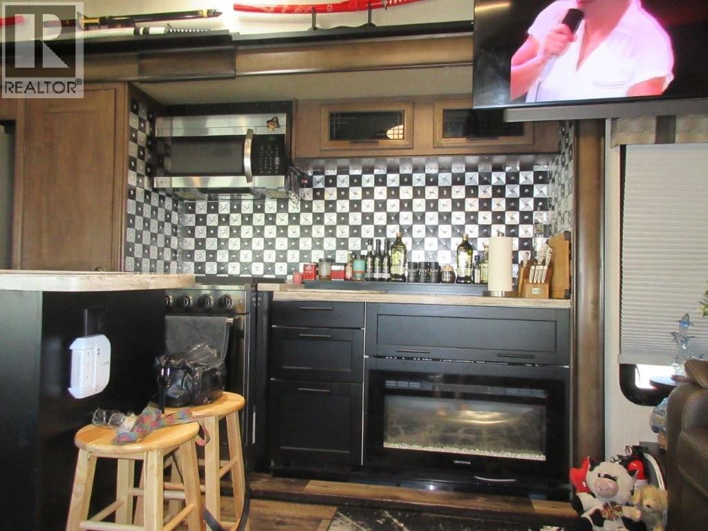 415 Commonwealth Road Unit# 386. Kelowna, British Columbia