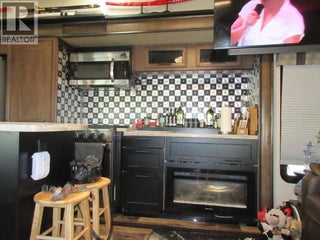 415 Commonwealth Road Unit# 386. Kelowna, British Columbia