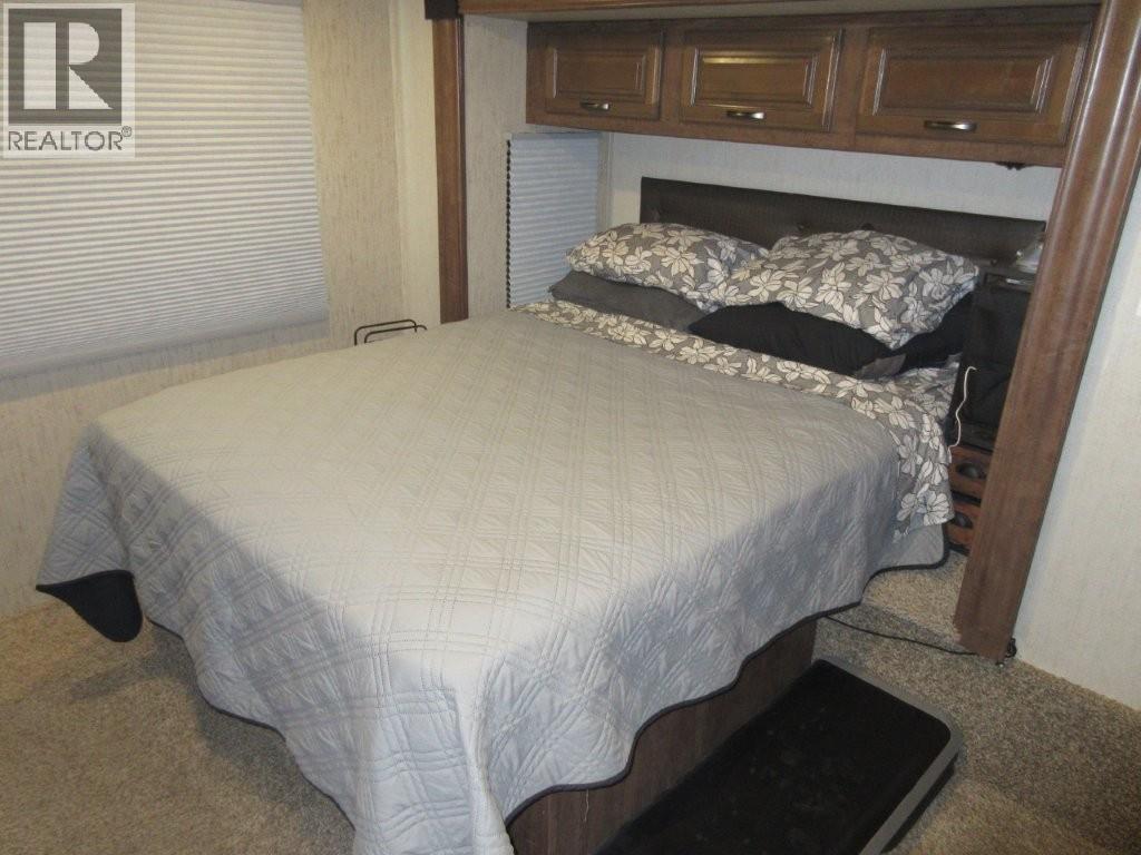 415 Commonwealth Road Unit# 386. Kelowna, British Columbia