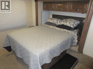 415 Commonwealth Road Unit# 386. Kelowna, British Columbia