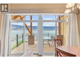 12811 Lakeshore Drive S Unit# 633/634. Summerland, British Columbia