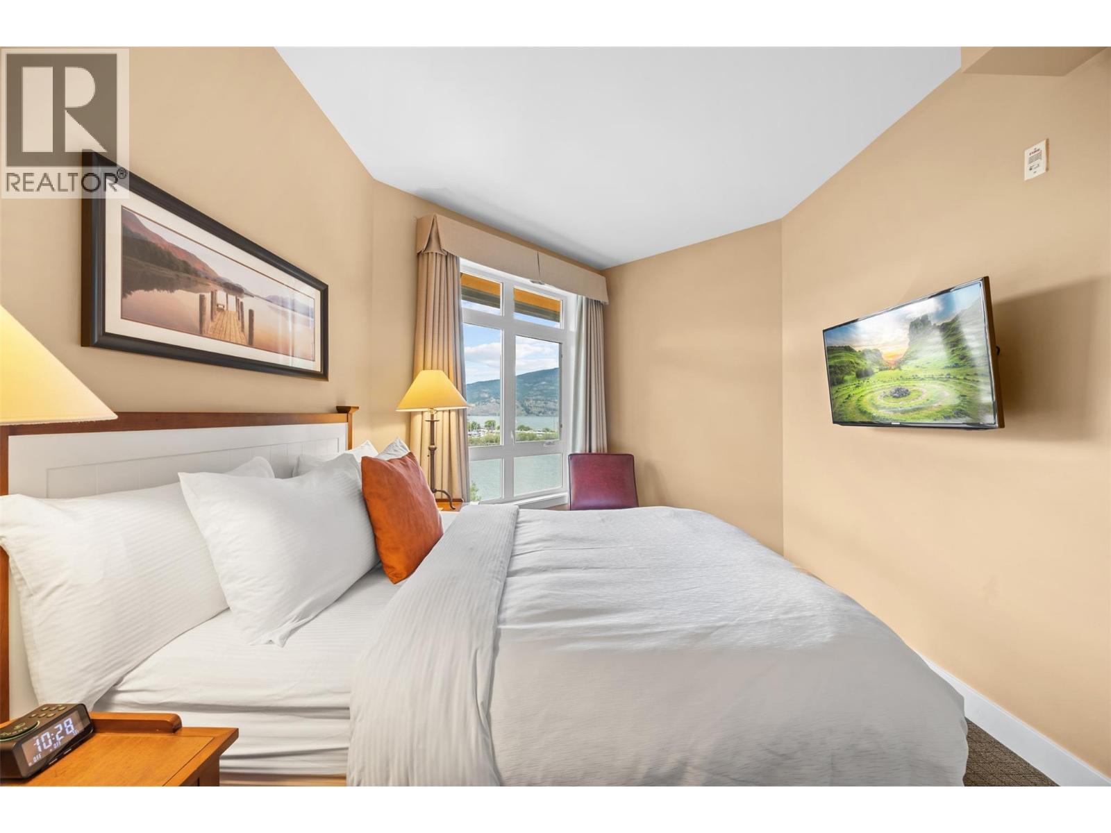 12811 Lakeshore Drive S Unit# 633/634. Summerland, British Columbia