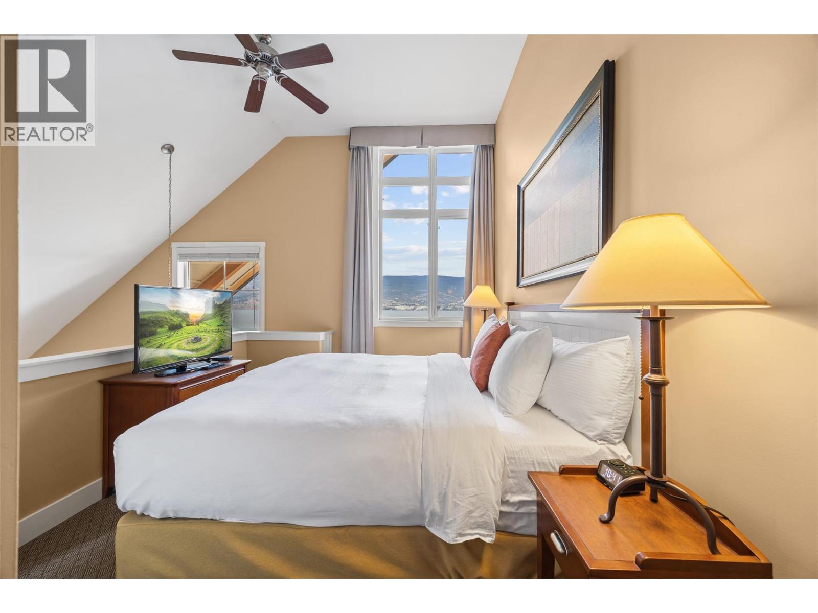 12811 Lakeshore Drive S Unit# 633/634. Summerland, British Columbia