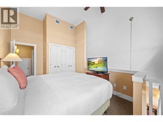 12811 Lakeshore Drive S Unit# 633/634. Summerland, British Columbia