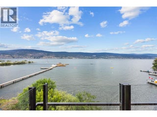 12811 Lakeshore Drive S Unit# 633/634. Summerland, British Columbia