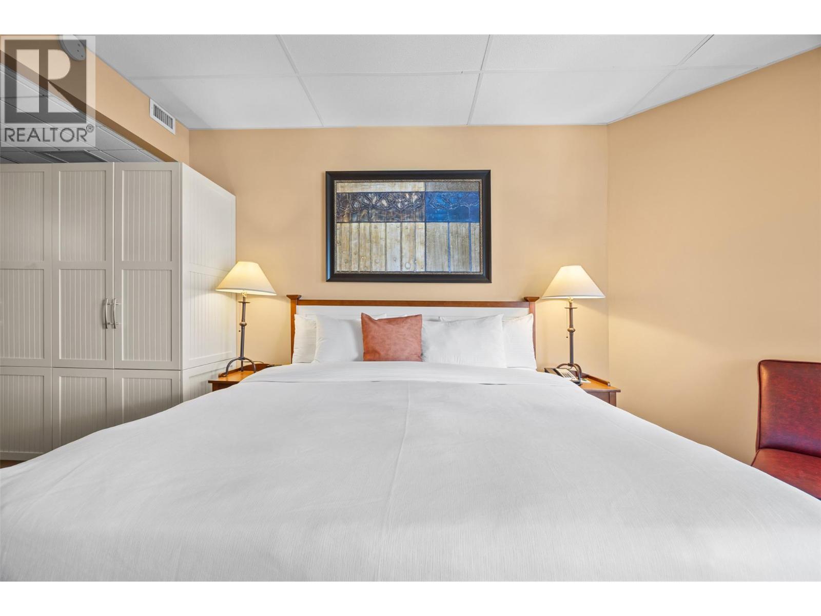 12811 Lakeshore Drive S Unit# 633/634. Summerland, British Columbia