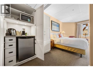 12811 Lakeshore Drive S Unit# 633/634. Summerland, British Columbia