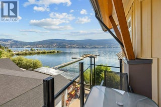 12811 Lakeshore Drive S Unit# 633/634. Summerland, British Columbia