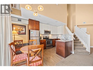 12811 Lakeshore Drive S Unit# 633/634. Summerland, British Columbia