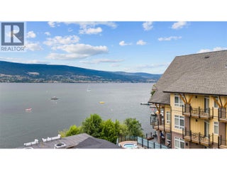12811 Lakeshore Drive S Unit# 633/634. Summerland, British Columbia
