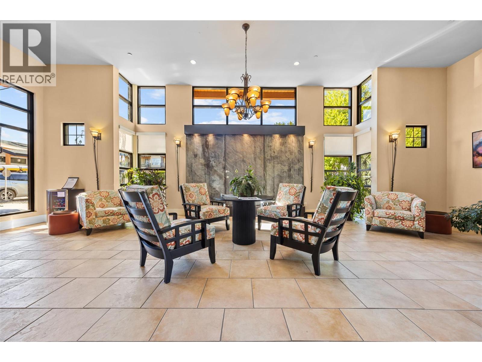 12811 Lakeshore Drive S Unit# 633/634. Summerland, British Columbia