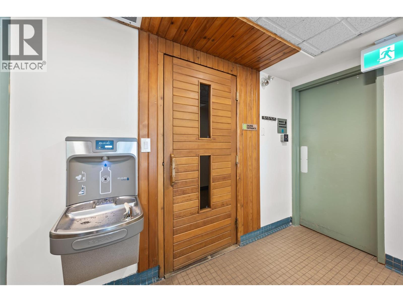 12811 Lakeshore Drive S Unit# 633/634. Summerland, British Columbia