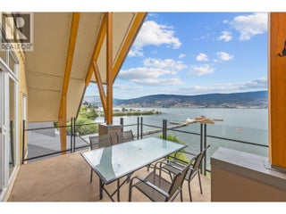12811 Lakeshore Drive S Unit# 633/634. Summerland, British Columbia