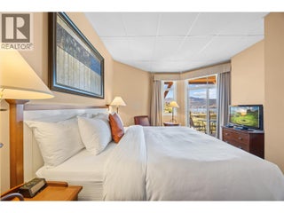 12811 Lakeshore Drive S Unit# 633/634. Summerland, British Columbia