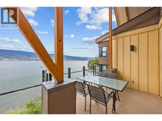 12811 Lakeshore Drive S Unit# 633/634. Summerland, British Columbia