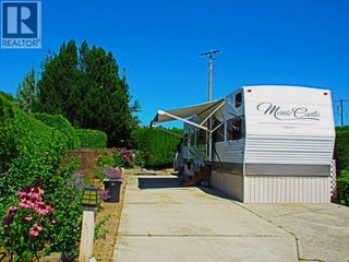 415 Commonwealth Road Unit# 301. Kelowna, British Columbia