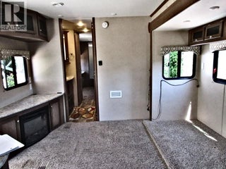 415 Commonwealth Road Unit# 301. Kelowna, British Columbia