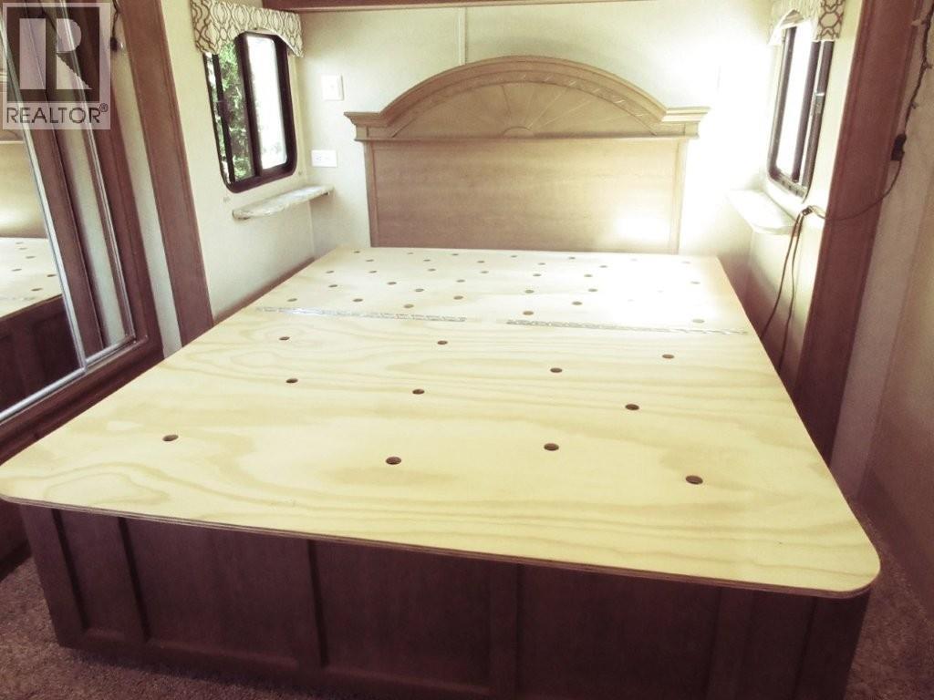 415 Commonwealth Road Unit# 301. Kelowna, British Columbia