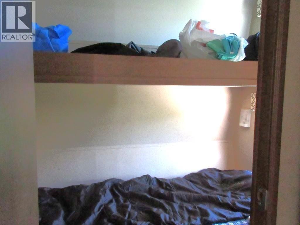 415 Commonwealth Road Unit# 301. Kelowna, British Columbia