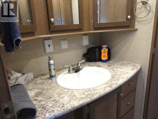 415 Commonwealth Road Unit# 301. Kelowna, British Columbia