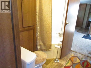 415 Commonwealth Road Unit# 301. Kelowna, British Columbia