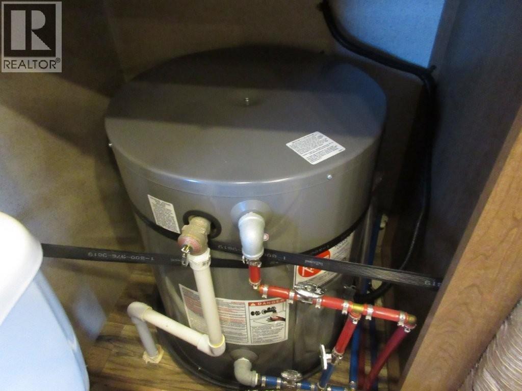 415 Commonwealth Road Unit# 301. Kelowna, British Columbia