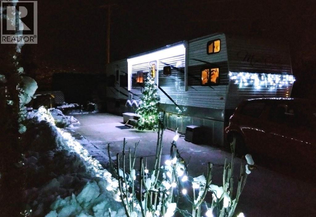 415 Commonwealth Road Unit# 301. Kelowna, British Columbia