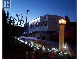 415 Commonwealth Road Unit# 301. Kelowna, British Columbia