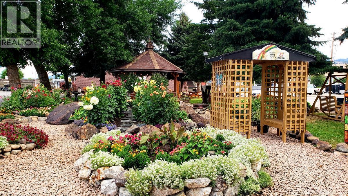 415 Commonwealth Road Unit# 301. Kelowna, British Columbia