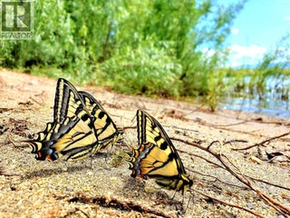 415 Commonwealth Road Unit# 301. Kelowna, British Columbia