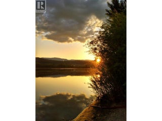 415 Commonwealth Road Unit# 301. Kelowna, British Columbia