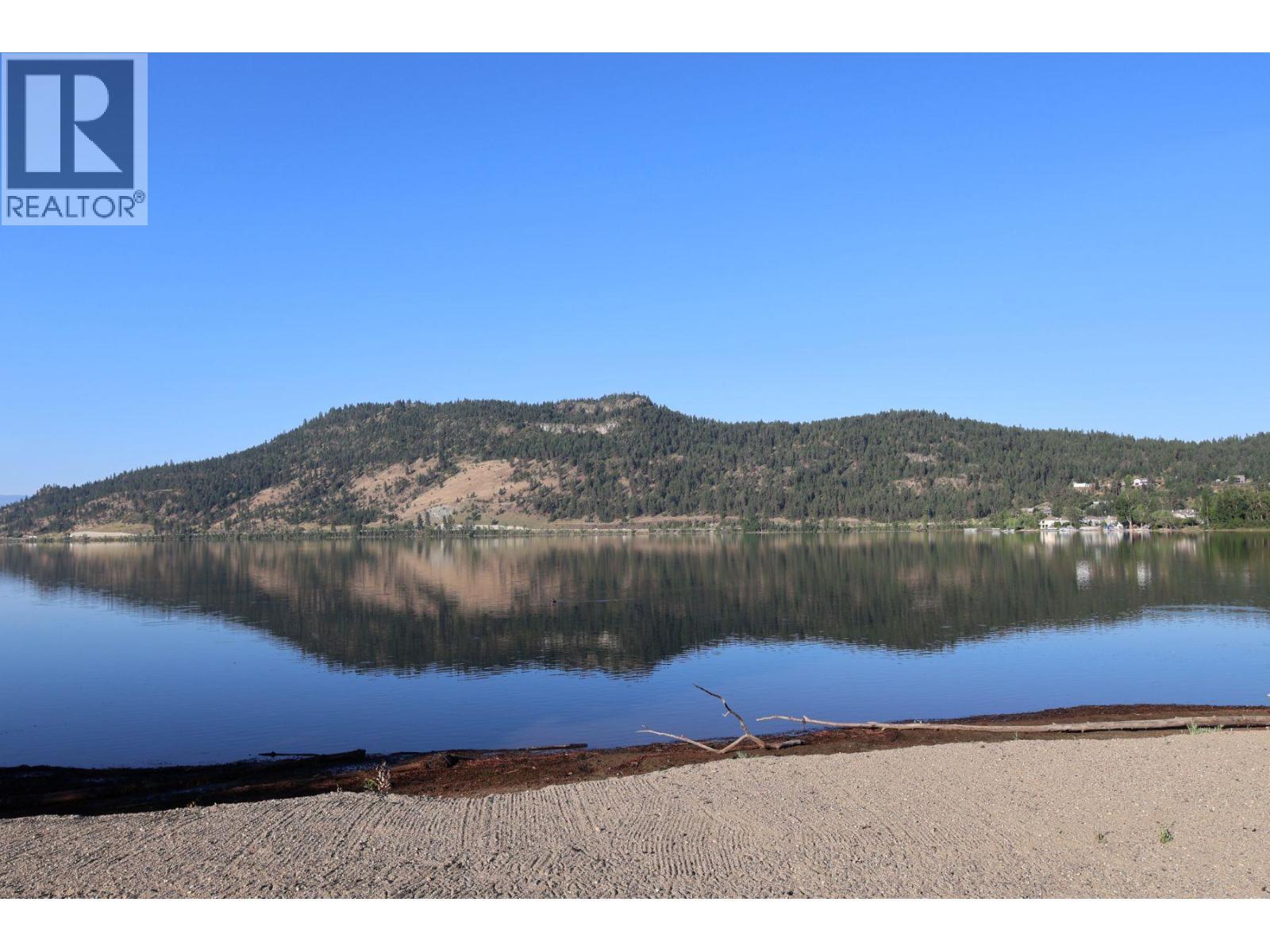 415 Commonwealth Road Unit# 301. Kelowna, British Columbia