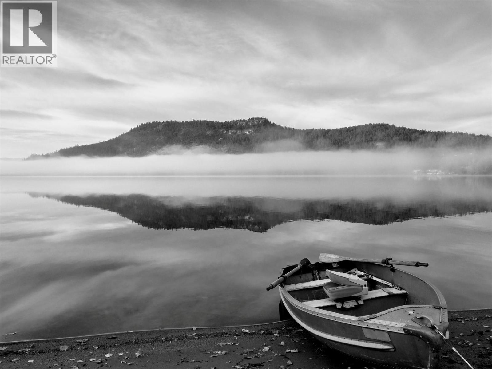 415 Commonwealth Road Unit# 301. Kelowna, British Columbia