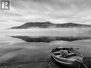 415 Commonwealth Road Unit# 301. Kelowna, British Columbia