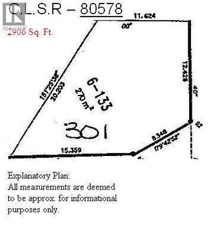 415 Commonwealth Road Unit# 301. Kelowna, British Columbia