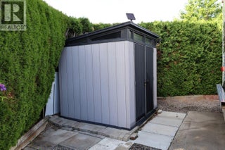 415 Commonwealth Road Unit# 301. Kelowna, British Columbia