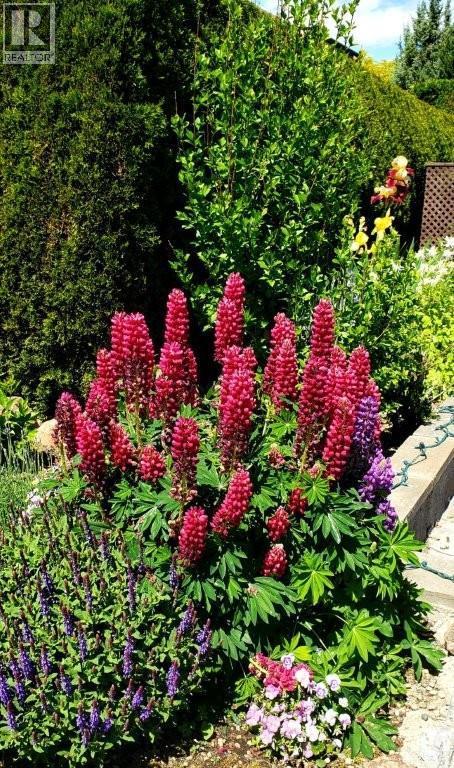 415 Commonwealth Road Unit# 301. Kelowna, British Columbia