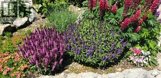 415 Commonwealth Road Unit# 301. Kelowna, British Columbia