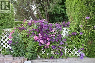 415 Commonwealth Road Unit# 301. Kelowna, British Columbia