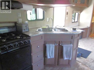 415 Commonwealth Road Unit# 301. Kelowna, British Columbia